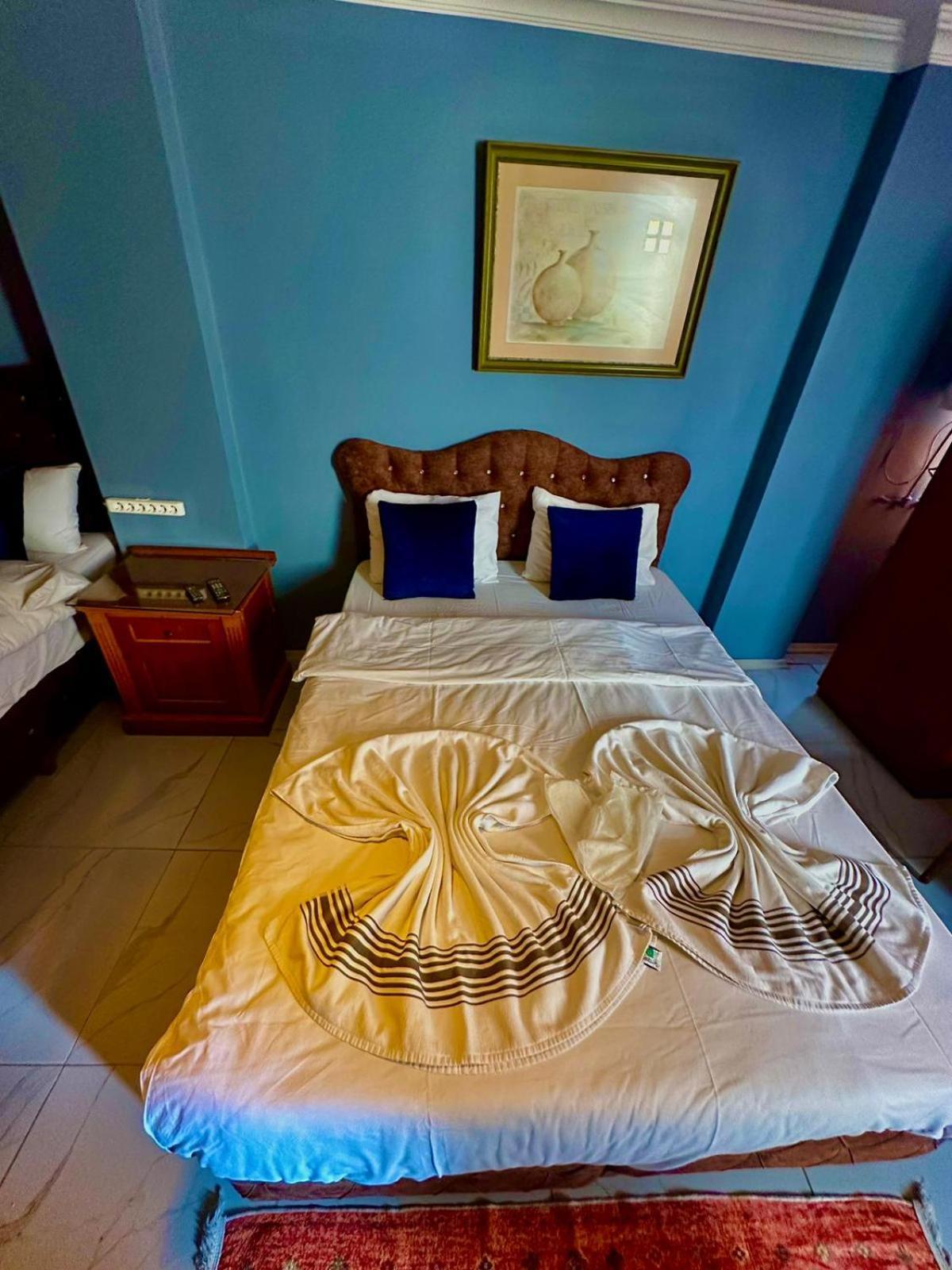 Sultanahmet Raydon Old City Hotel Istambul Extérieur photo