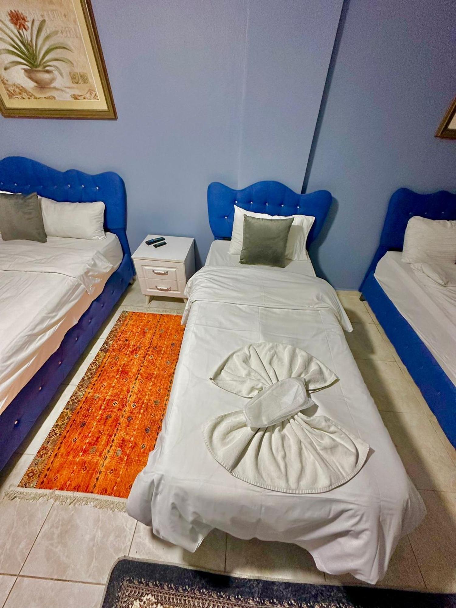 Sultanahmet Raydon Old City Hotel Istambul Extérieur photo