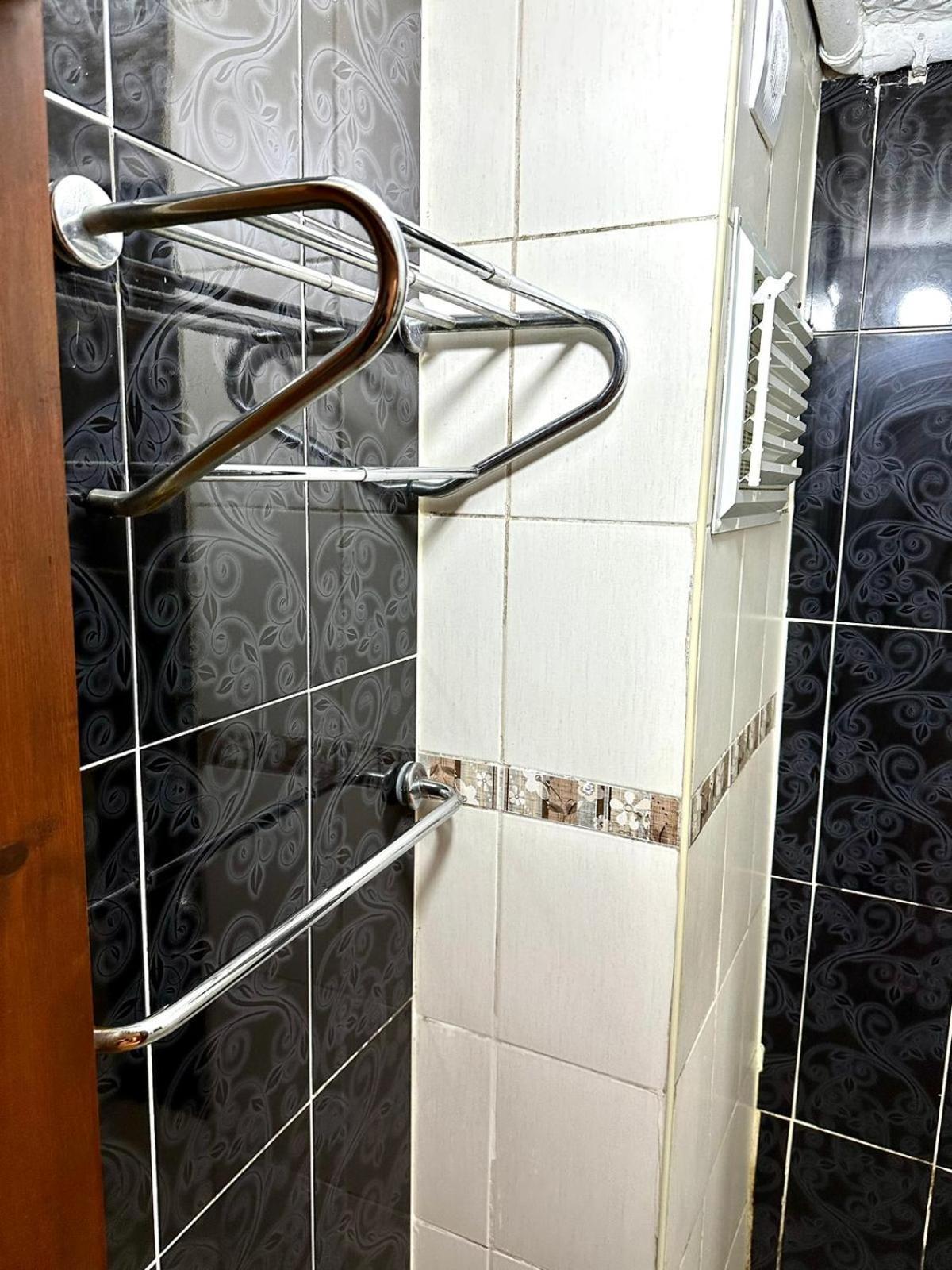 Sultanahmet Raydon Old City Hotel Istambul Extérieur photo